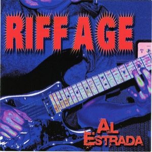 Riffage