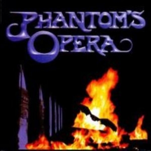 Phantom's Opera