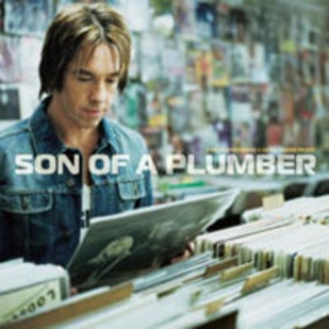 Son Of A Plumber (2CD)