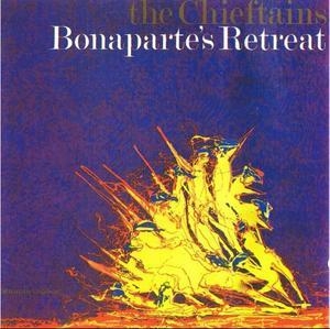 The Chieftains 6: Bonaparte's Retreat