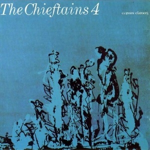 The Chieftains 4