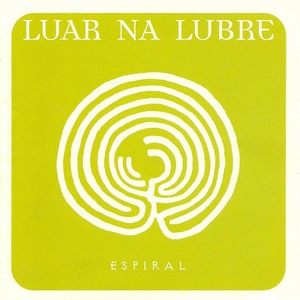 Espiral (2CD)