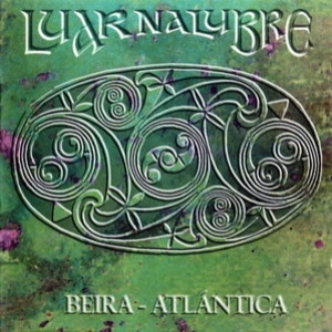 Beira Atlantica