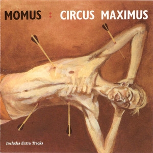 Circus Maximus