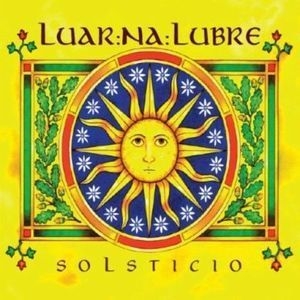 Solsticio