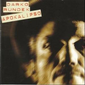 Apokalipso (edition 2007)