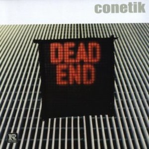 Dead End [CDS]