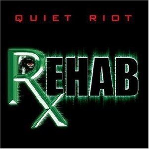 Rehab