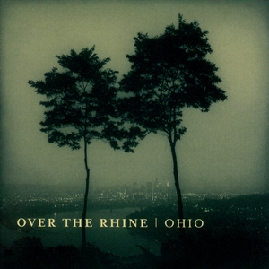 Ohio - Disc One (2CD)