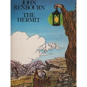 The Hermit (Castle Remaster 2004)