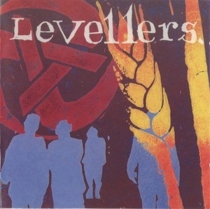 Levellers(Japan First Press)