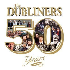 50 Years (3CD)