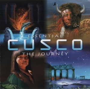 Essential Cusco: The Journey