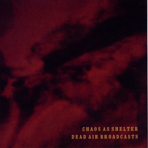 Dead Air Broadcasts