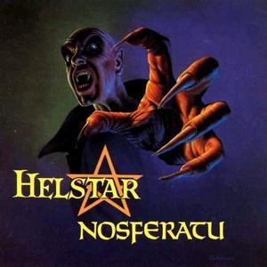 Nosferatu