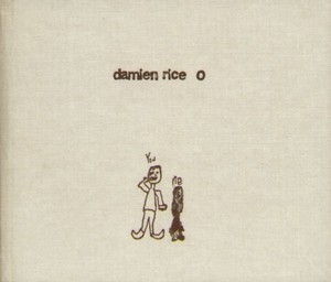 Damien Rice O 2003 on MP3 FLAC lossless music download. High