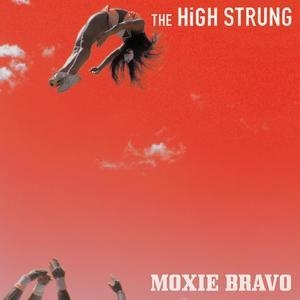 Moxie Bravo