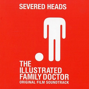 The Illustrated Family Doctor