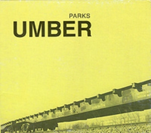 Umber