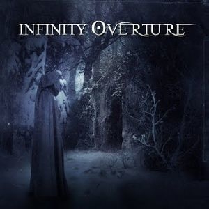 The Infinity Overture