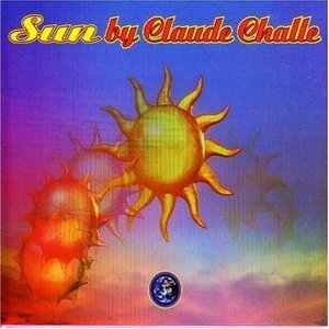 Lovely Sunset (2CD)