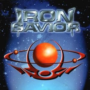 Iron Savior