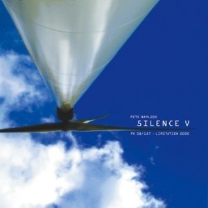 Silence V