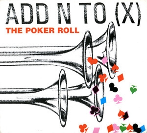 The Poker Roll