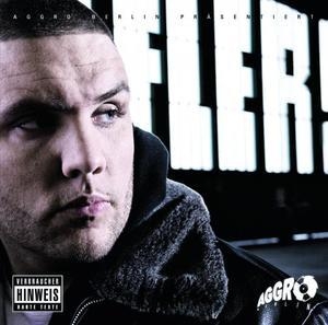 Fler