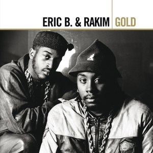 Gold (2CD)
