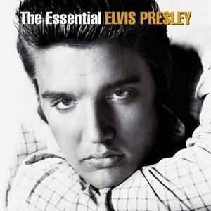Elvis - 28 Essential Greats (2CD)