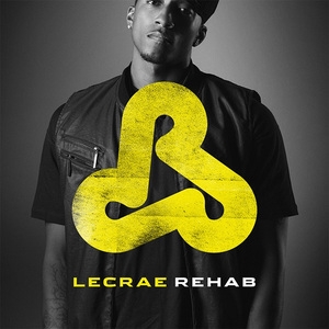 Rehab