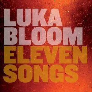 Eleven Songs