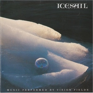 Icesail