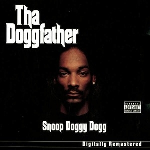 Tha Doggfather [re]