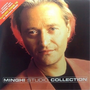 Minghi Studio Collection