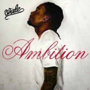 Ambition