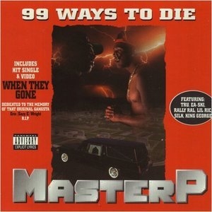 99 Ways To Die