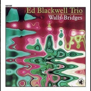 Walls-Bridges (2CD)