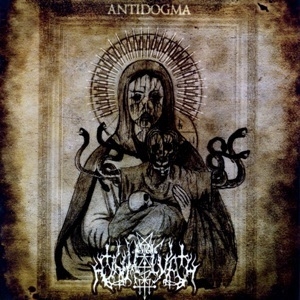 Antidogma