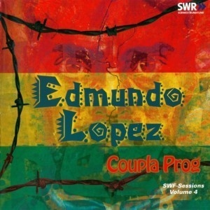 Edmundo Lopez