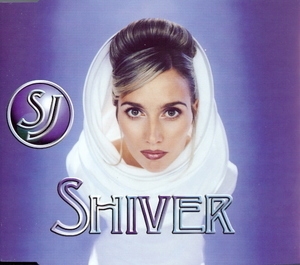 Shiver [CDS]