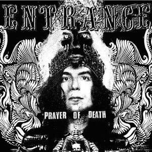 Prayer Of Death