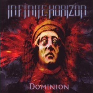 Dominion