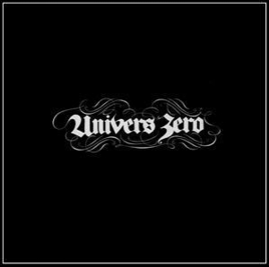Univers Zero