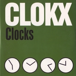 Clocks