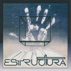 Estructura