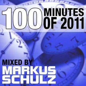 100 Minutes Of 2011