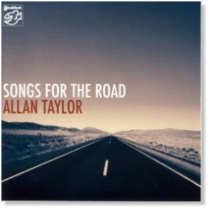 Songs For The Road