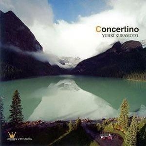 Concertino